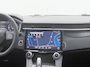 Lynk & Co 01 1.5 Plug-in Hybrid | 360° | BLACK | ZWARTE HEMEL | NLD AUTO