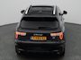 Lynk & Co 01 1.5 Plug-in Hybrid | 360° | BLACK | ZWARTE HEMEL | NLD AUTO