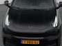 Lynk & Co 01 1.5 Plug-in Hybrid | 360° | BLACK | ZWARTE HEMEL | NLD AUTO
