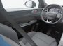 Lynk & Co 01 1.5 Plug-in Hybrid | 360° | BLACK | ZWARTE HEMEL | NLD AUTO