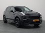 Lynk & Co 01 1.5 Plug-in Hybrid | 360° | BLACK | ZWARTE HEMEL | NLD AUTO