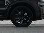 Lynk & Co 01 1.5 Plug-in Hybrid | 360° | BLACK | ZWARTE HEMEL | NLD AUTO