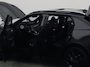 Lynk & Co 01 1.5 Plug-in Hybrid | 360° | BLACK | ZWARTE HEMEL | NLD AUTO