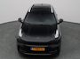 Lynk & Co 01 1.5 Plug-in Hybrid | 360° | BLACK | ZWARTE HEMEL | NLD AUTO