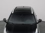 Lynk & Co 01 1.5 Plug-in Hybrid | 360° | BLACK | ZWARTE HEMEL | NLD AUTO