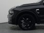 Lynk & Co 01 1.5 Plug-in Hybrid | 360° | BLACK | ZWARTE HEMEL | NLD AUTO