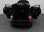 Lynk & Co 01 1.5 Plug-in Hybrid | 360° | BLACK | ZWARTE HEMEL | NLD AUTO