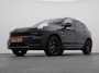 Lynk & Co 01 1.5 Plug-in Hybrid | 360° | BLACK | ZWARTE HEMEL | NLD AUTO