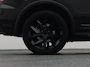 Lynk & Co 01 1.5 Plug-in Hybrid | 360° | BLACK | ZWARTE HEMEL | NLD AUTO