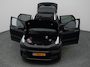 Lynk & Co 01 1.5 Plug-in Hybrid | 360° | BLACK | ZWARTE HEMEL | NLD AUTO