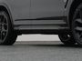 Lynk & Co 01 1.5 Plug-in Hybrid | 360° | BLACK | ZWARTE HEMEL | NLD AUTO