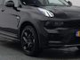 Lynk & Co 01 1.5 Plug-in Hybrid | 360° | BLACK | NLD AUTO