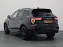 Lynk & Co 01 1.5 Plug-in Hybrid | 360° | BLACK | NLD AUTO