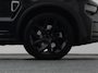 Lynk & Co 01 1.5 Plug-in Hybrid | 360° | BLACK | NLD AUTO