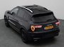 Lynk & Co 01 1.5 Plug-in Hybrid | 360° | BLACK | NLD AUTO