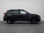 Lynk & Co 01 1.5 Plug-in Hybrid | 360° | BLACK | NLD AUTO