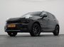 Lynk & Co 01 1.5 Plug-in Hybrid | 360° | BLACK | NLD AUTO