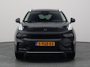 Lynk & Co 01 1.5 Plug-in Hybrid | 360° | BLACK | NLD AUTO