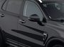 Lynk & Co 01 1.5 Plug-in Hybrid | 360° | BLACK | NLD AUTO