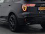 Lynk & Co 01 1.5 Plug-in Hybrid | 360° | BLACK | NLD AUTO