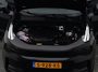 Lynk & Co 01 1.5 Plug-in Hybrid | 360° | BLACK | NLD AUTO