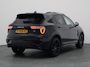 Lynk & Co 01 1.5 Plug-in Hybrid | 360° | BLACK | NLD AUTO