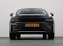 Lynk & Co 01 1.5 Plug-in Hybrid | 360° | BLACK | NLD AUTO
