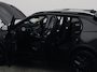 Lynk & Co 01 1.5 Plug-in Hybrid | 360° | BLACK | NLD AUTO
