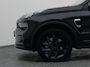 Lynk & Co 01 1.5 Plug-in Hybrid | 360° | BLACK | NLD AUTO