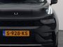 Lynk & Co 01 1.5 Plug-in Hybrid | 360° | BLACK | NLD AUTO
