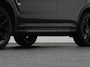Lynk & Co 01 1.5 Plug-in Hybrid | 360° | BLACK | NLD AUTO