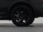 Lynk & Co 01 1.5 Plug-in Hybrid | 360° | BLACK | NLD AUTO