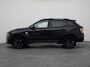 Lynk & Co 01 1.5 Plug-in Hybrid | 360° | BLACK | NLD AUTO