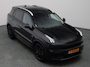 Lynk & Co 01 1.5 Plug-in Hybrid | 360° | BLACK | NLD AUTO