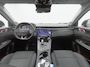 Lynk & Co 01 1.5 Plug-in Hybrid | 360° | BLACK | NLD AUTO