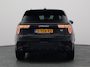 Lynk & Co 01 1.5 Plug-in Hybrid | 360° | BLACK | NLD AUTO