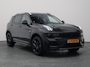 Lynk & Co 01 1.5 Plug-in Hybrid | 360° | BLACK | NLD AUTO