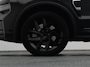 Lynk & Co 01 1.5 Plug-in Hybrid | 360° | BLACK | NLD AUTO