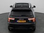 Lynk & Co 01 1.5 Plug-in Hybrid | 360° | BLACK | NLD AUTO