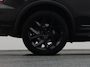 Lynk & Co 01 1.5 Plug-in Hybrid | 360° | BLACK | NLD AUTO