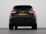 Lynk & Co 01 1.5 Plug-in Hybrid | 360° | BLACK | NLD AUTO