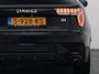 Lynk & Co 01 1.5 Plug-in Hybrid | 360° | BLACK | NLD AUTO