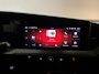 Opel Mokka 1.2 Turbo Hybrid GS AUTOMAAT NAVI CRUISE BLUETOOTH APPLE CARPLAY ELEK RAMEN CENT VERG VELGEN ZEER NETTE AUTO