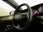 Opel Mokka 1.2 Turbo Hybrid GS AUTOMAAT NAVI CRUISE BLUETOOTH APPLE CARPLAY ELEK RAMEN CENT VERG VELGEN ZEER NETTE AUTO