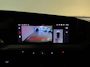 Opel Mokka 1.2 Turbo Hybrid GS AUTOMAAT NAVI CRUISE BLUETOOTH APPLE CARPLAY ELEK RAMEN CENT VERG VELGEN ZEER NETTE AUTO