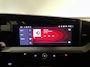 Opel Mokka 1.2 Turbo Hybrid GS AUTOMAAT NAVI CRUISE BLUETOOTH APPLE CARPLAY ELEK RAMEN CENT VERG VELGEN ZEER NETTE AUTO