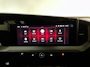 Opel Mokka 1.2 Turbo Hybrid GS AUTOMAAT NAVI CRUISE BLUETOOTH APPLE CARPLAY ELEK RAMEN CENT VERG VELGEN ZEER NETTE AUTO