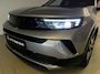 Opel Mokka 1.2 Turbo Hybrid GS AUTOMAAT NAVI CRUISE BLUETOOTH APPLE CARPLAY ELEK RAMEN CENT VERG VELGEN ZEER NETTE AUTO
