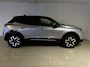 Opel Mokka 1.2 Turbo Hybrid GS AUTOMAAT NAVI CRUISE BLUETOOTH APPLE CARPLAY ELEK RAMEN CENT VERG VELGEN ZEER NETTE AUTO