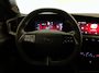 Opel Mokka 1.2 Turbo Hybrid GS AUTOMAAT NAVI CRUISE BLUETOOTH APPLE CARPLAY ELEK RAMEN CENT VERG VELGEN ZEER NETTE AUTO